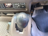 MITSUBISHI FUSO Rosa Micro Bus TPG-BG640G 2018 22,000km_16