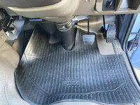 MITSUBISHI FUSO Rosa Micro Bus TPG-BG640G 2018 22,000km_17