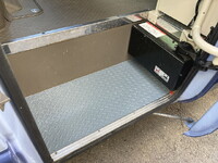 MITSUBISHI FUSO Rosa Micro Bus TPG-BG640G 2018 22,000km_18