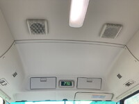 MITSUBISHI FUSO Rosa Micro Bus TPG-BG640G 2018 22,000km_19