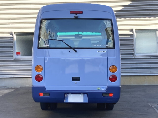 Rosa Micro Bus_2