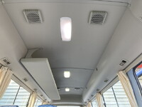 MITSUBISHI FUSO Rosa Micro Bus TPG-BG640G 2018 22,000km_20