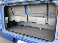 MITSUBISHI FUSO Rosa Micro Bus TPG-BG640G 2018 22,000km_21