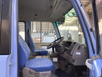 MITSUBISHI FUSO Rosa Micro Bus TPG-BG640G 2018 22,000km_23