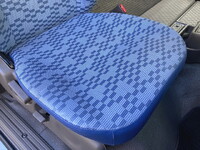 MITSUBISHI FUSO Rosa Micro Bus TPG-BG640G 2018 22,000km_24