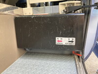 MITSUBISHI FUSO Rosa Micro Bus TPG-BG640G 2018 22,000km_25