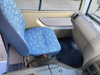 MITSUBISHI FUSO Rosa Micro Bus TPG-BG640G 2018 22,000km_27