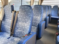 MITSUBISHI FUSO Rosa Micro Bus TPG-BG640G 2018 22,000km_30