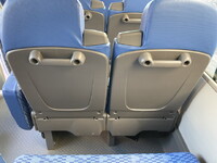 MITSUBISHI FUSO Rosa Micro Bus TPG-BG640G 2018 22,000km_31