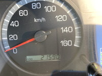 MITSUBISHI FUSO Rosa Micro Bus TPG-BG640G 2018 22,000km_33