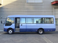 MITSUBISHI FUSO Rosa Micro Bus TPG-BG640G 2018 22,000km_4