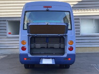 MITSUBISHI FUSO Rosa Micro Bus TPG-BG640G 2018 22,000km_5