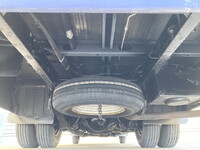 MITSUBISHI FUSO Rosa Micro Bus TPG-BG640G 2018 22,000km_6