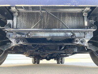 MITSUBISHI FUSO Rosa Micro Bus TPG-BG640G 2018 22,000km_7