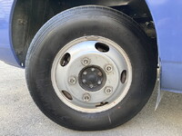 MITSUBISHI FUSO Rosa Micro Bus TPG-BG640G 2018 22,000km_8