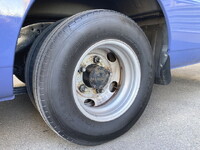 MITSUBISHI FUSO Rosa Micro Bus TPG-BG640G 2018 22,000km_9