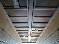 ISUZU Giga Aluminum Wing QKG-CYJ77B 2016 966,360km_14