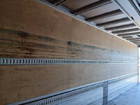 ISUZU Giga Aluminum Wing QKG-CYJ77B 2016 966,360km_15