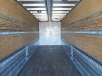 ISUZU Giga Aluminum Wing QKG-CYJ77B 2016 966,360km_18