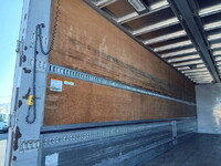 ISUZU Giga Aluminum Wing QKG-CYJ77B 2016 966,360km_19