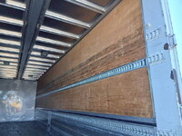 ISUZU Giga Aluminum Wing QKG-CYJ77B 2016 966,360km_20