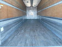 ISUZU Giga Aluminum Wing QKG-CYJ77B 2016 966,360km_21