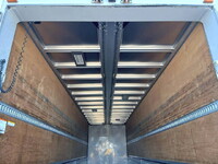 ISUZU Giga Aluminum Wing QKG-CYJ77B 2016 966,360km_22