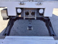 ISUZU Giga Aluminum Wing QKG-CYJ77B 2016 966,360km_23