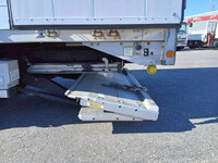 ISUZU Giga Aluminum Wing QKG-CYJ77B 2016 966,360km_24