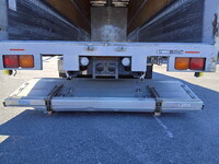 ISUZU Giga Aluminum Wing QKG-CYJ77B 2016 966,360km_25