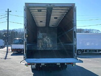 ISUZU Giga Aluminum Wing QKG-CYJ77B 2016 966,360km_26