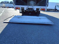 ISUZU Giga Aluminum Wing QKG-CYJ77B 2016 966,360km_27