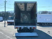 ISUZU Giga Aluminum Wing QKG-CYJ77B 2016 966,360km_28