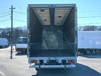 ISUZU Giga Aluminum Wing QKG-CYJ77B 2016 966,360km_29