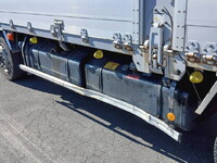 ISUZU Giga Aluminum Wing QKG-CYJ77B 2016 966,360km_37