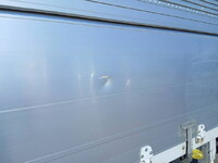 ISUZU Giga Aluminum Wing QKG-CYJ77B 2016 966,360km_38