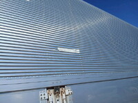 ISUZU Giga Aluminum Wing QKG-CYJ77B 2016 966,360km_39