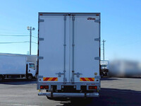 ISUZU Giga Aluminum Wing QKG-CYJ77B 2016 966,360km_6