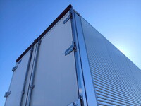 ISUZU Giga Aluminum Wing 2PG-CYJ77C 2018 736,000km_14