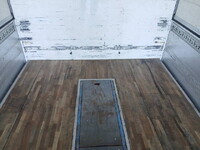 ISUZU Giga Aluminum Wing 2PG-CYJ77C 2018 736,000km_24