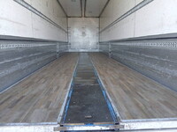 ISUZU Giga Aluminum Wing 2PG-CYJ77C 2018 736,000km_28