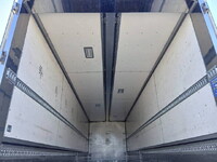 ISUZU Giga Aluminum Wing 2PG-CYJ77C 2018 736,000km_29