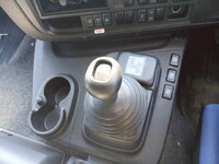 ISUZU Giga Aluminum Wing 2PG-CYJ77C 2018 736,000km_30