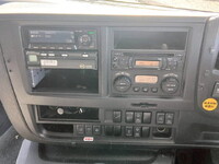 ISUZU Giga Aluminum Wing 2PG-CYJ77C 2018 736,000km_31