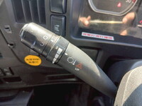 ISUZU Giga Aluminum Wing 2PG-CYJ77C 2018 736,000km_32