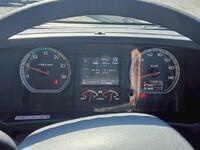 ISUZU Giga Aluminum Wing 2PG-CYJ77C 2018 736,000km_34