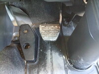 ISUZU Giga Aluminum Wing 2PG-CYJ77C 2018 736,000km_35