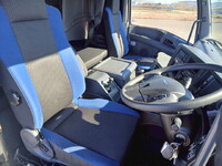 ISUZU Giga Aluminum Wing 2PG-CYJ77C 2018 736,000km_37