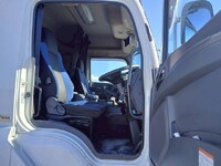 ISUZU Giga Aluminum Wing 2PG-CYJ77C 2018 736,000km_38