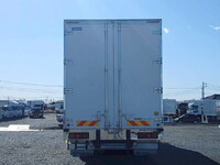 ISUZU Giga Aluminum Wing 2PG-CYJ77C 2018 736,000km_9